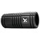 TriggerPoint Performance TriggerPoint GRID Foam Roller for Exercise, Deep Tissue Massage and Muscle Recovery, Original (13-Inch), Midnight