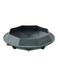 mould, diamond-shaped/silicone