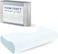 CRAFT&Acirc;&reg; Orthopedic Cervical Pillow - Memory Foam for Neck &amp; Shoulder Pain Relief, Standard Size (16" X 24")