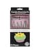 PME Jem Cupcake Decorating Set