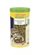 Sera Reptil Professional Herbivor 1000ml Herbivores Reptiles Food, Multi Colour, One size