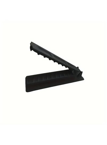 Maker Mould Plastic Press Barbecue Meat Skewer Kebab for BBQ