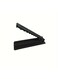 Maker Mould Plastic Press Barbecue Meat Skewer Kebab for BBQ