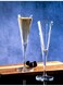 Pasabahce V-Line Stemware 150cc &acirc;&euro;&ldquo; 6-Piece Elegant Wine Glass Set GB