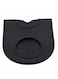 Tamper Mat Black 1.6inch