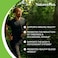 Nature's Plus Vitamin C 500 Sustained Release With Rose Hips, 90 Tablets - Energy Supplements, Suitable For Vegetarian, Gluten Free