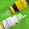 Nature's Plus Potassium 99 Mg Biotron Amino Acid Complex - 90 Tablets