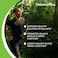 Nature's Plus Potassium 99 Mg Biotron Amino Acid Complex - 90 Tablets