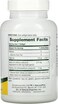 Nature's Plus Garlic &amp; Parsley Oil 180 Softgels