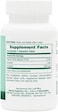 Nature's Plus Papaya Enzyme Chewable, 180 Tablets - Made From Natural Ingredients, To Support Healthy Digestion &amp; Overall Well-Being, Gluten Free