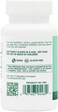 Nature's Plus Papaya Enzyme Chewable, 180 Tablets - Made From Natural Ingredients, To Support Healthy Digestion &amp; Overall Well-Being, Gluten Free