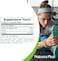 Nature's Plus Papaya Enzyme Chewable, 180 Tablets - Made From Natural Ingredients, To Support Healthy Digestion &amp; Overall Well-Being, Gluten Free