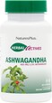 نيتشرز بلاس كبسولات اشواغاندا من هيربال اكتيفز 450 ملغ، 60 كبسولة نباتية - خالية من الجلوتين