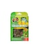 Zoo Med Terrarium Moss - Medium