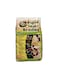 Zoo Med Aspen Snake Bedding - 26.4L