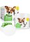 FDTY Dog Ear Cleaner Wipes,Dog Ear Cleaner，Dog Wipes,Dog Wipes,Dog Ear Wipes,Pet Wipes，Pet Ear Wipes100 Count