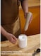 milk frother, blender, wireless cream frother, handheld egg beater, household small coffee milk frother,Type-c charging port