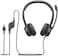 Logitech H390 USB Computer Headset - Black (International Version)