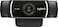 Logitech Pro Stream 1080p Webcam For Video Streaming And Recording &ndash; Black (International Version)
