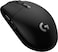 Logitech G305 Wireless Gaming Mouse - Black (International Version)