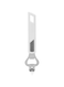 Prestige Bottle Opener, White PR54155