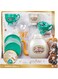 Wizarding World Harry Potter, Hogwarts Role Play Divination Tea Set and Crystal Ball, Kids Toys for Ages 6 and up
