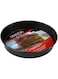 Oneida Bliss 9 Inch Rnd. Cake Pan - 35224L20