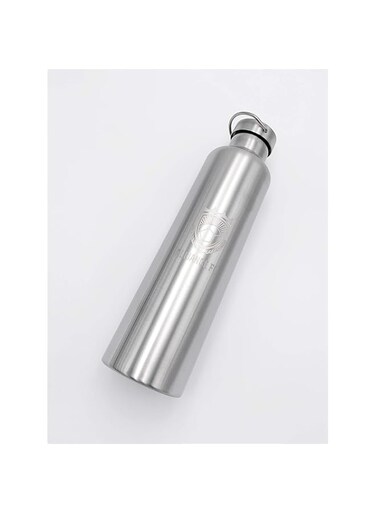 Alliance Water Bottle   Stainless Steel   Insulated   Double wall   Sports, Beach &amp; Camping