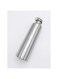 Alliance Water Bottle   Stainless Steel   Insulated   Double wall   Sports, Beach &amp; Camping