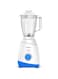 Havells ASPRO Plus 600W Blender