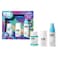 K18 Future Faves Minis Hair care Set - K18-00087