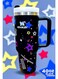 x Barbie 40oz Tumbler Stainless Steel Travel Mug with Reusable Straw BPA Free Eco Friendly and Dishwasher Safe Featuring Leakproof FlowState Lid and Double Wall Insulation Keeps Beverages Hot for 16 Hours and Cold for 24 Hours Slim Base Fits Most Car Cup Holders with Rugged Ergonomic Handle for Convenient Use at Home Work Travel or On the Go