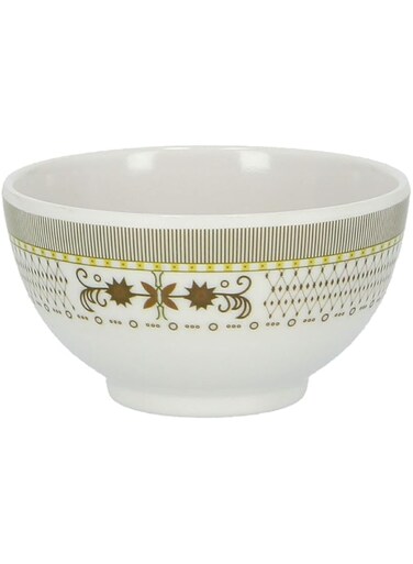 Delcasa 3.75"Rice Bowl