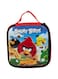 Angry Birds 15 x 3 16.5cm Thermo Bag