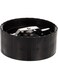 Magic Bullet Flat Blade .25 Pounds, Black