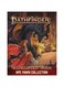 Paizo Pathfinder Gamemastery Guide NPC Pawn Collection (P2)