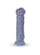 Washing Line 33 ft - Pack of 3 Nylon Rope Perfect Clothesline for Hanging &amp; Drying Wet Clothes Outdoor &amp; Indoor - Great for Camping - Aliza
