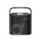 Soundcore Motion X500 Portable Bluetooth Speaker