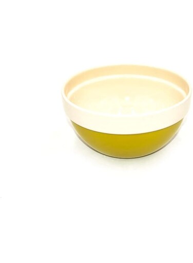 Gala 23.5C Stoneware Mixing Bowl/D903K0104