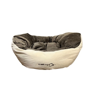 Catry Pet Cushion 60X45X20Cm