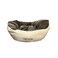 Catry Pet Cushion 60X45X20Cm