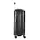 VIPTOUR Luggage Set of 4 PCS PP Softside Travel Luggage Bag With 8 Wheels 20/24/28/32 Inches