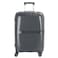 VIPTOUR Luggage Set of 4 PCS PP Softside Travel Luggage Bag With 8 Wheels 20/24/28/32 Inches