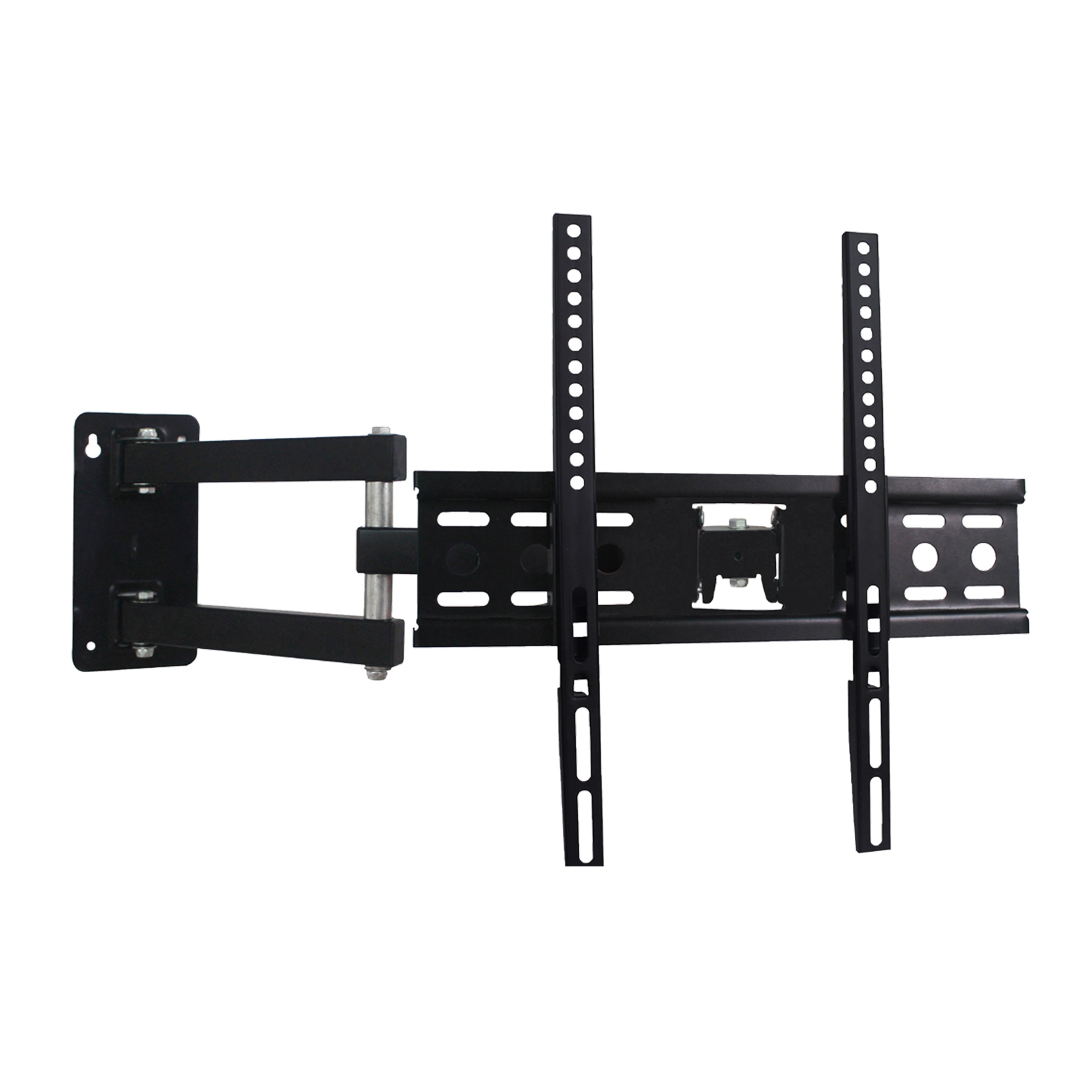 ستار جولد Stargold sg-826mtb