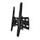 STARGOLD Tilt TV Wall Mount 26"-65" Inch Slim Profile with Built-in Level