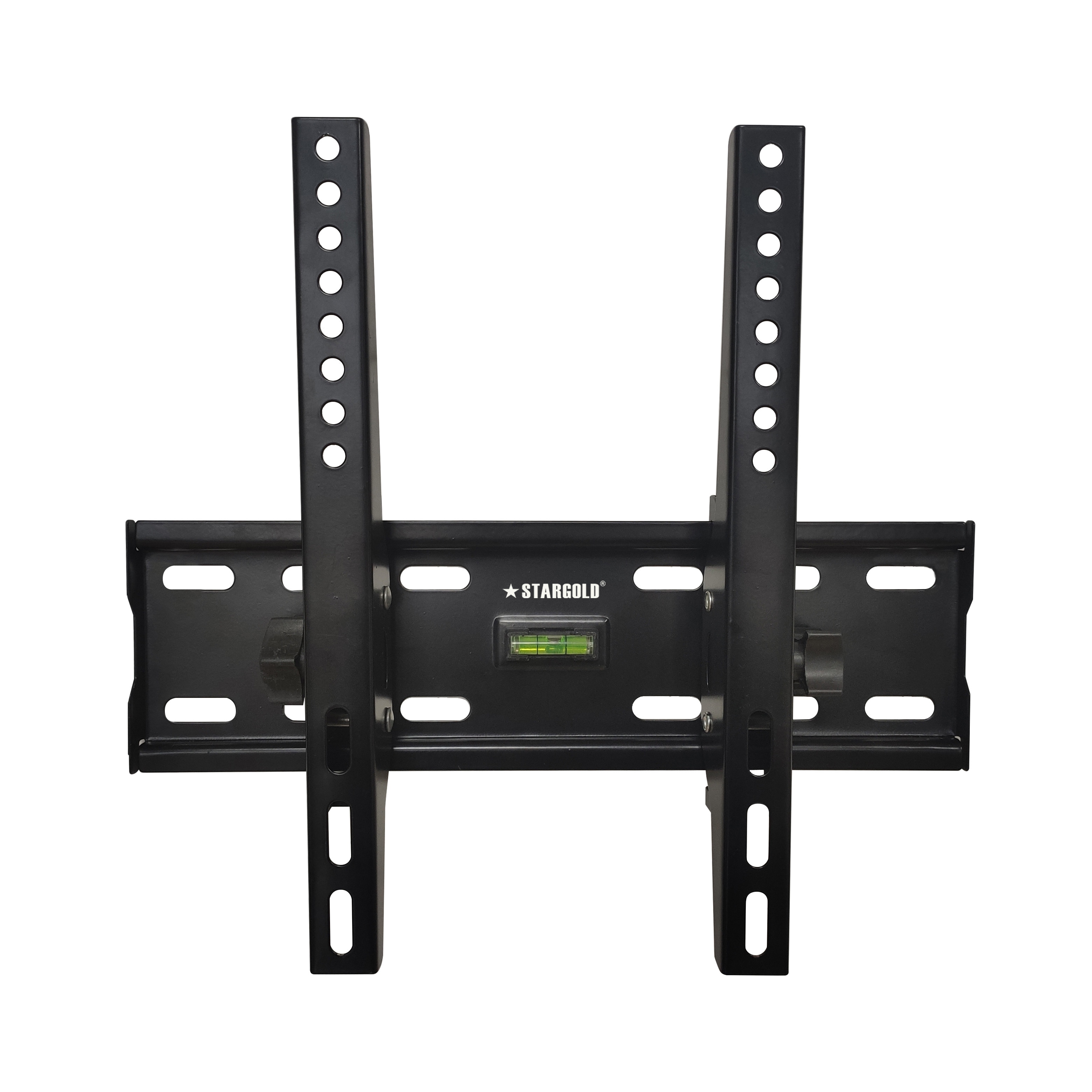ستار جولد Stargold Tilt Tv Wall Mount 26 -65