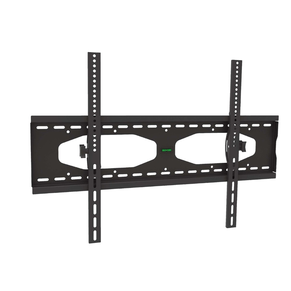 ستار جولد Stargold Heavy Duty Tilt Tv Wall Mount 45 inch