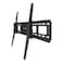 STARGOLD Tilt TV Wall Mount 55"&ndash;90" Inch, Ultra-Slim Heavy Duty Bracket