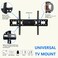 STARGOLD Tilt TV Wall Mount 55"&ndash;90" Inch, Ultra-Slim Heavy Duty Bracket