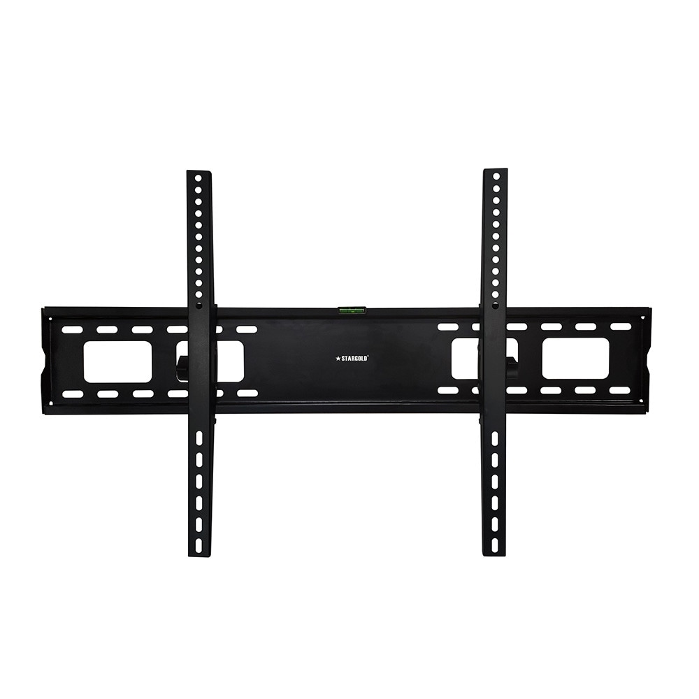 ستار جولد Stargold Tilt Tv Wall Mount 55 -90